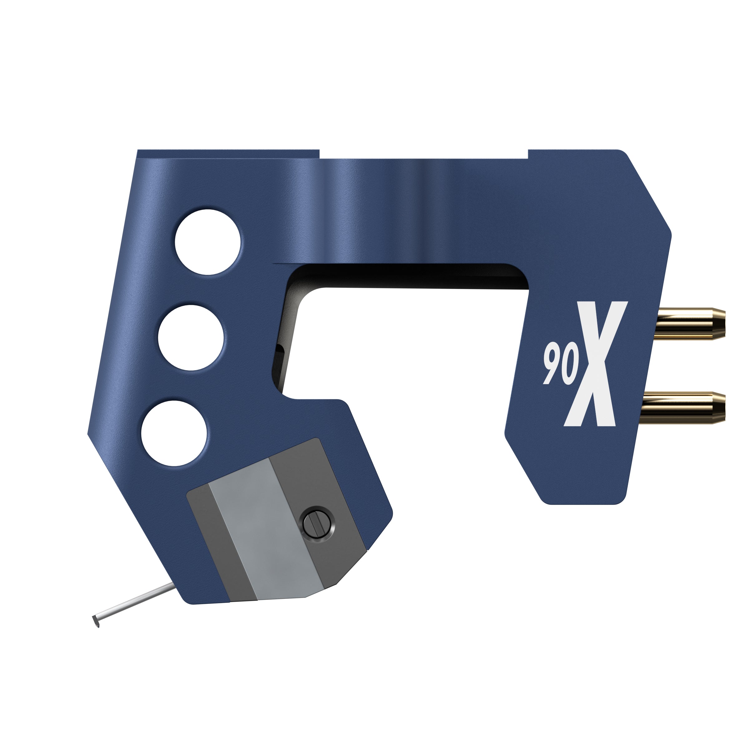 ortofon-mc-90x-mc-tonabnehmer-exclusive-series-1-2-zoll-mount image 3