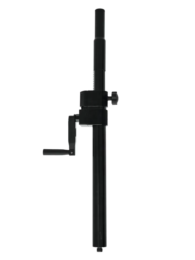 omnitronic-distanzstange-mit-kurbel-m20-80-110-cm image 1