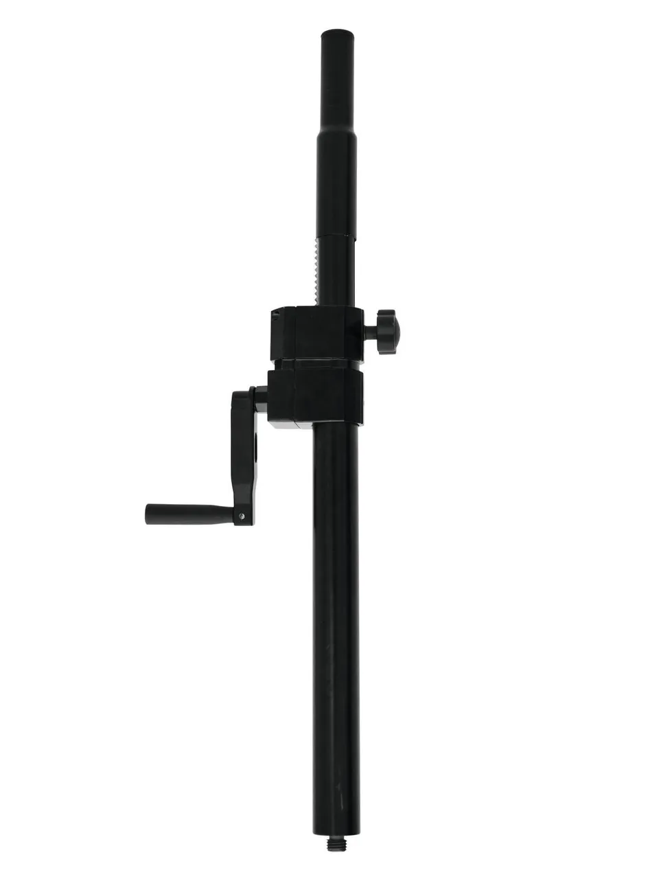 omnitronic-distanzstange-mit-kurbel-m20-80-110-cm image 1