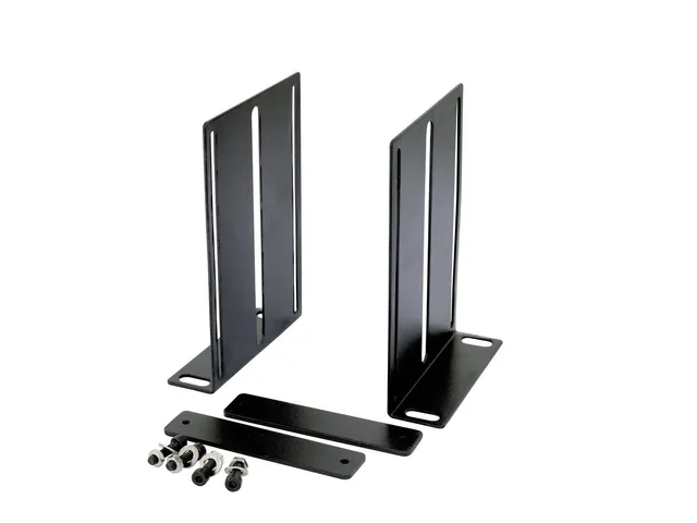 omnitronic-rackwinkel-hinten-f-r-verst-rker-2he image 1