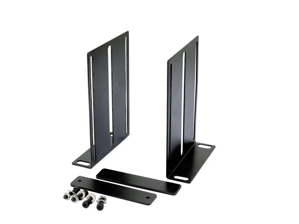 omnitronic-rackwinkel-hinten-f-r-verst-rker-2he image 1