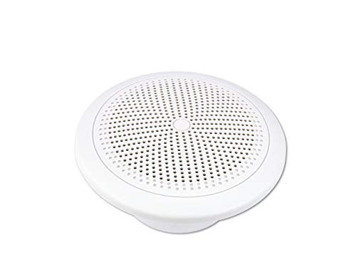 omnitronic-wf-5-einbaulautsprecher-2-wege-25w-rms-wetterfest-ip44-wei-164mm image 7