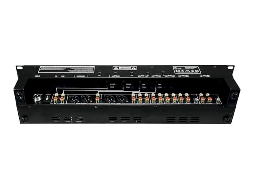 omnitronic-em-550b-entertainment-mixer-5-2-kanal-installationsmixer-mit-phono image 8