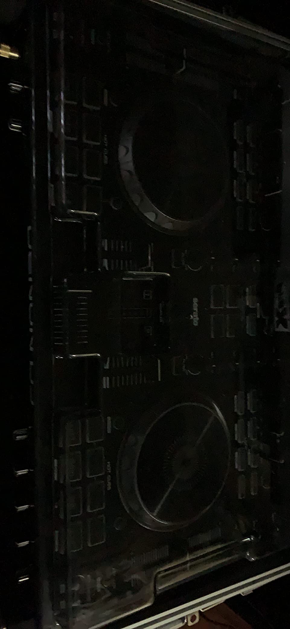Ideal für mobile DJs