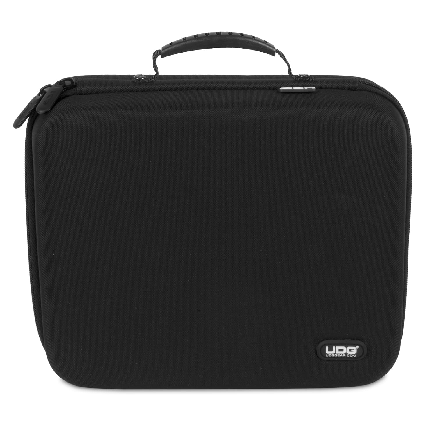 udg-creator-hardcase-f-r-focusrite-scarlett-4i4-clarett-2pre-4pre-ni-komplete-au image 2