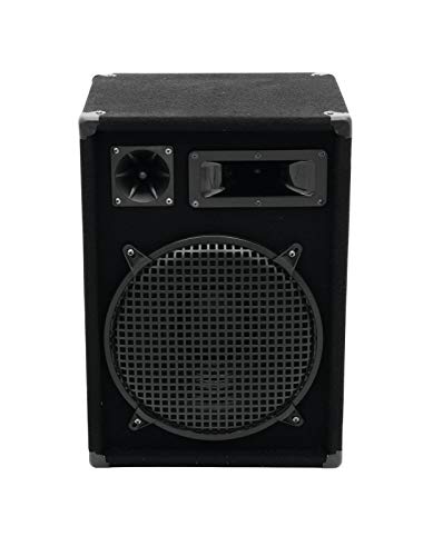 omnitronic-dx-1222-3-wege-pa-box-600w-mit-12-tieft-ner image 6