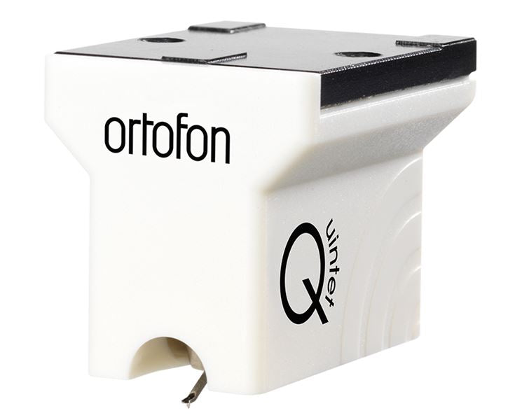ortofon-mc-quintet-mono-mc-tonabnehmer-mono image 1