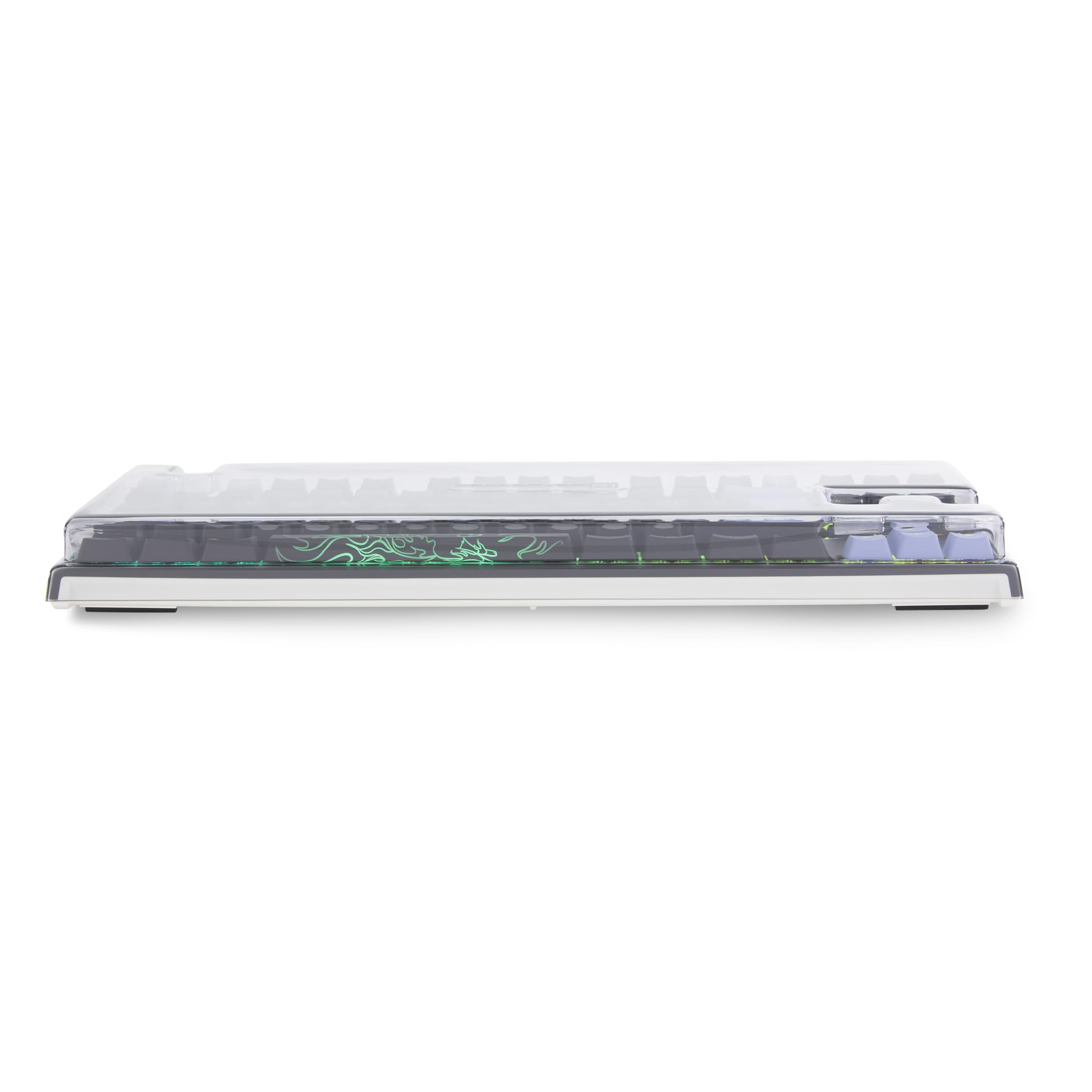 decksaver-gamer-edition-cover-f-r-ducky-one-2-tkl-tastatur image 4