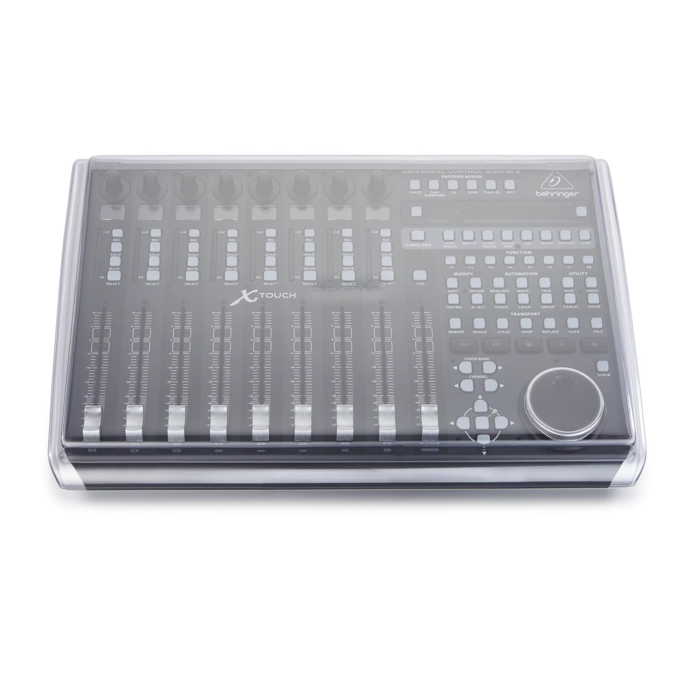 decksaver-behringer-x-touch-controller-cover-ds-pc-xtouch image 3