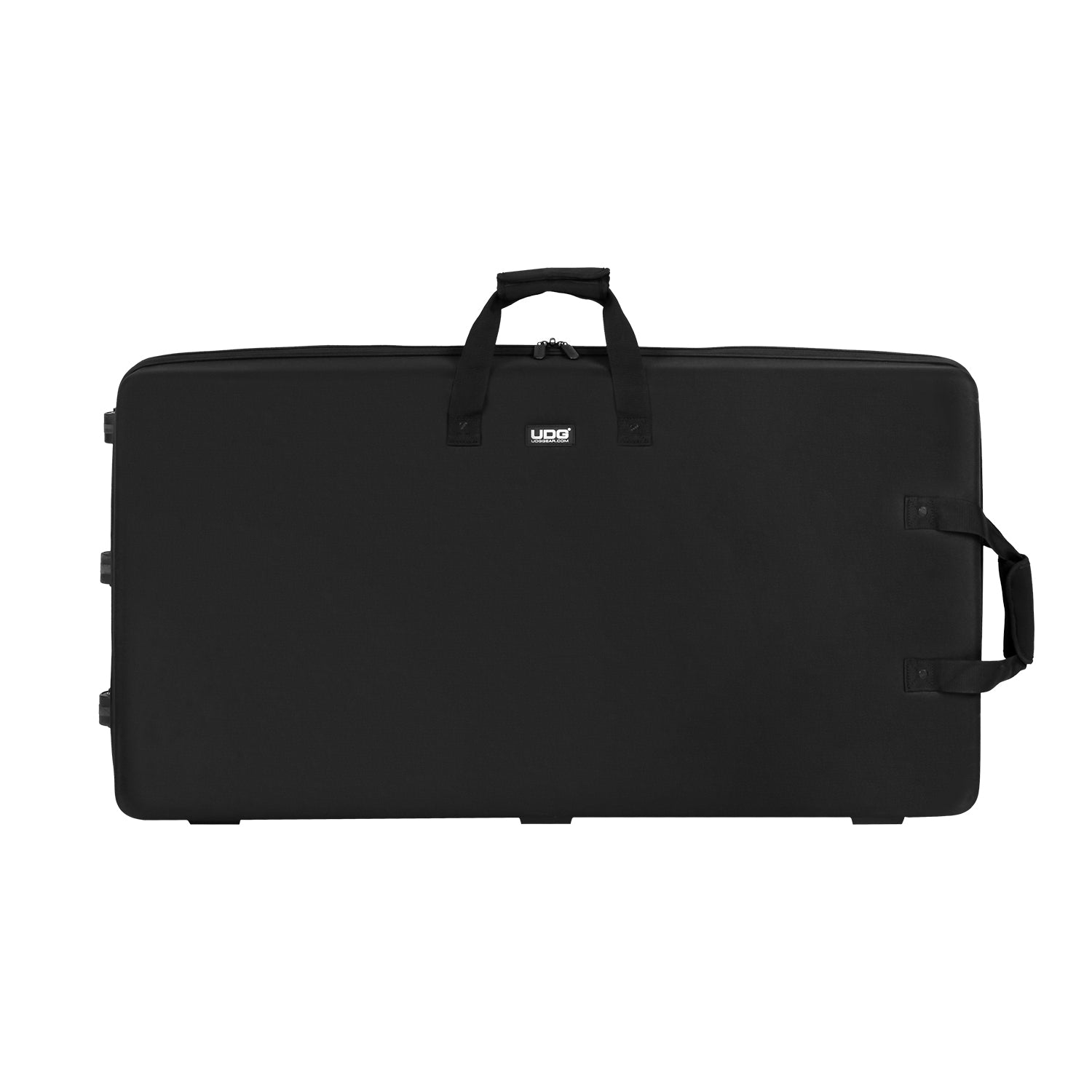 udg-creator-alphatheta-xdj-az-hardcase-schwarz-plus-mit-rollen image 2