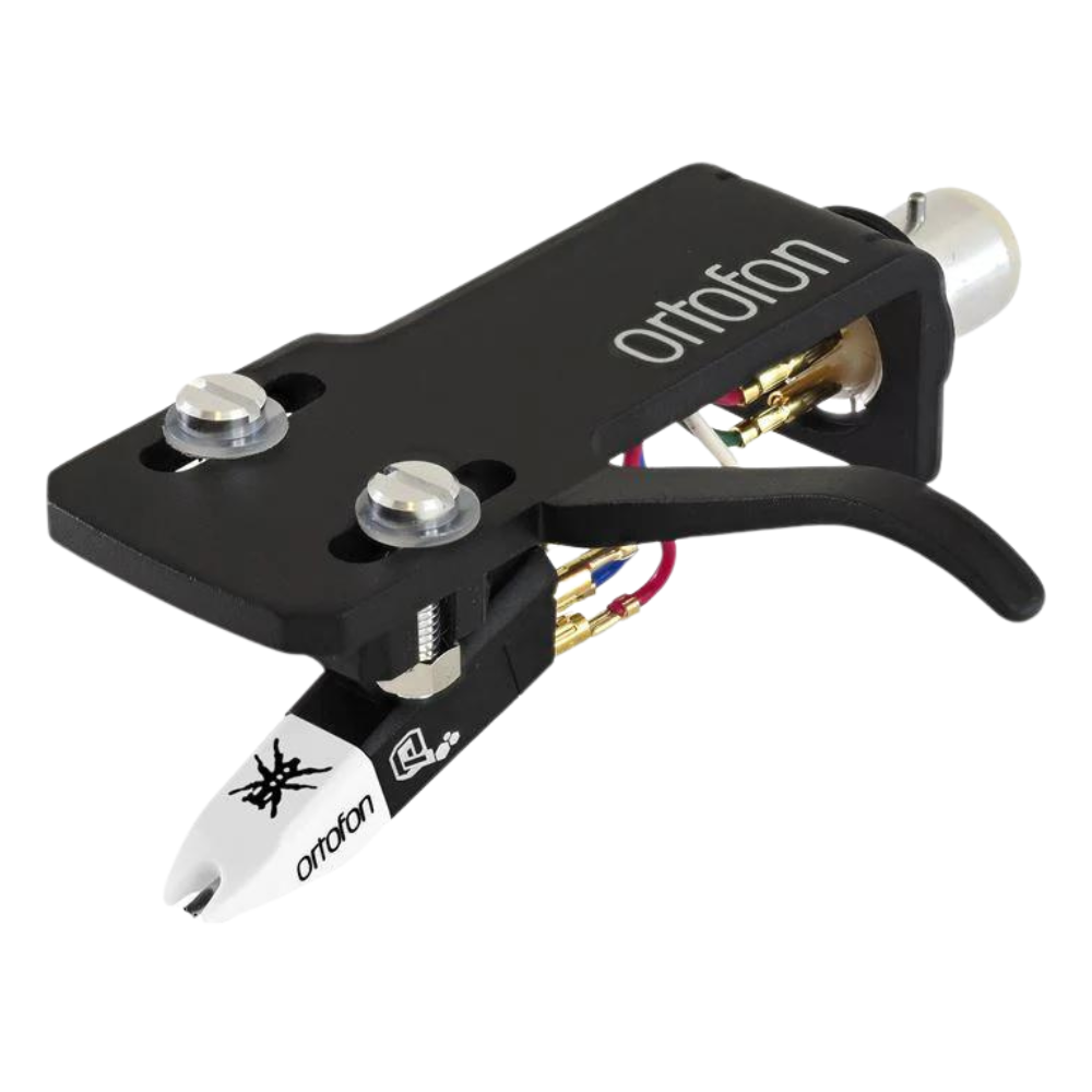 ortofon-om-qbert-premounted-tonabnehmer-mit-sh-4-headshell image 1
