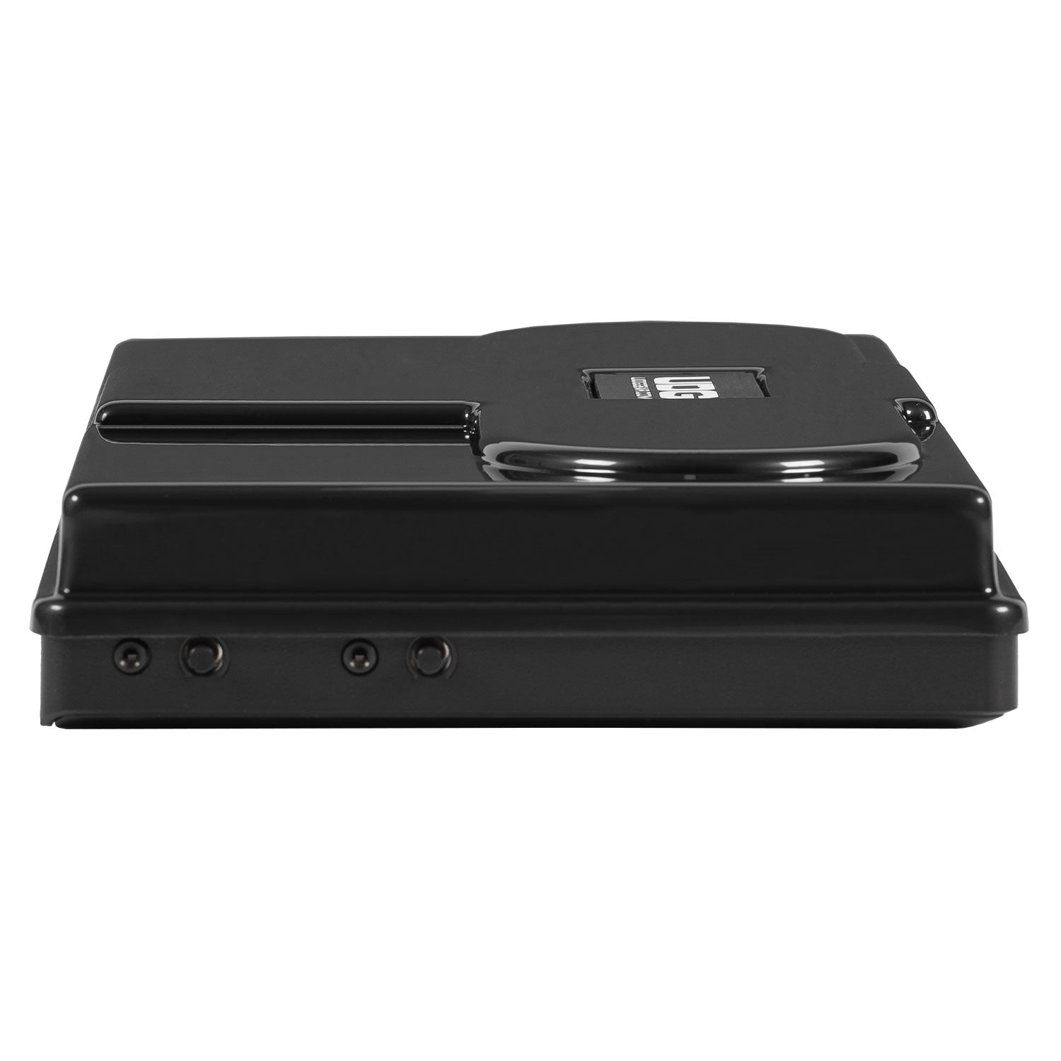 udg-ultimate-alphatheta-ddj-flx2-equipment-cover-schwarz image 4