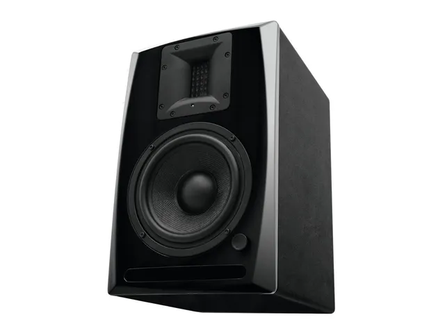 omnitronic-arm-6-5-aktiver-2-wege-studio-monitor image 1