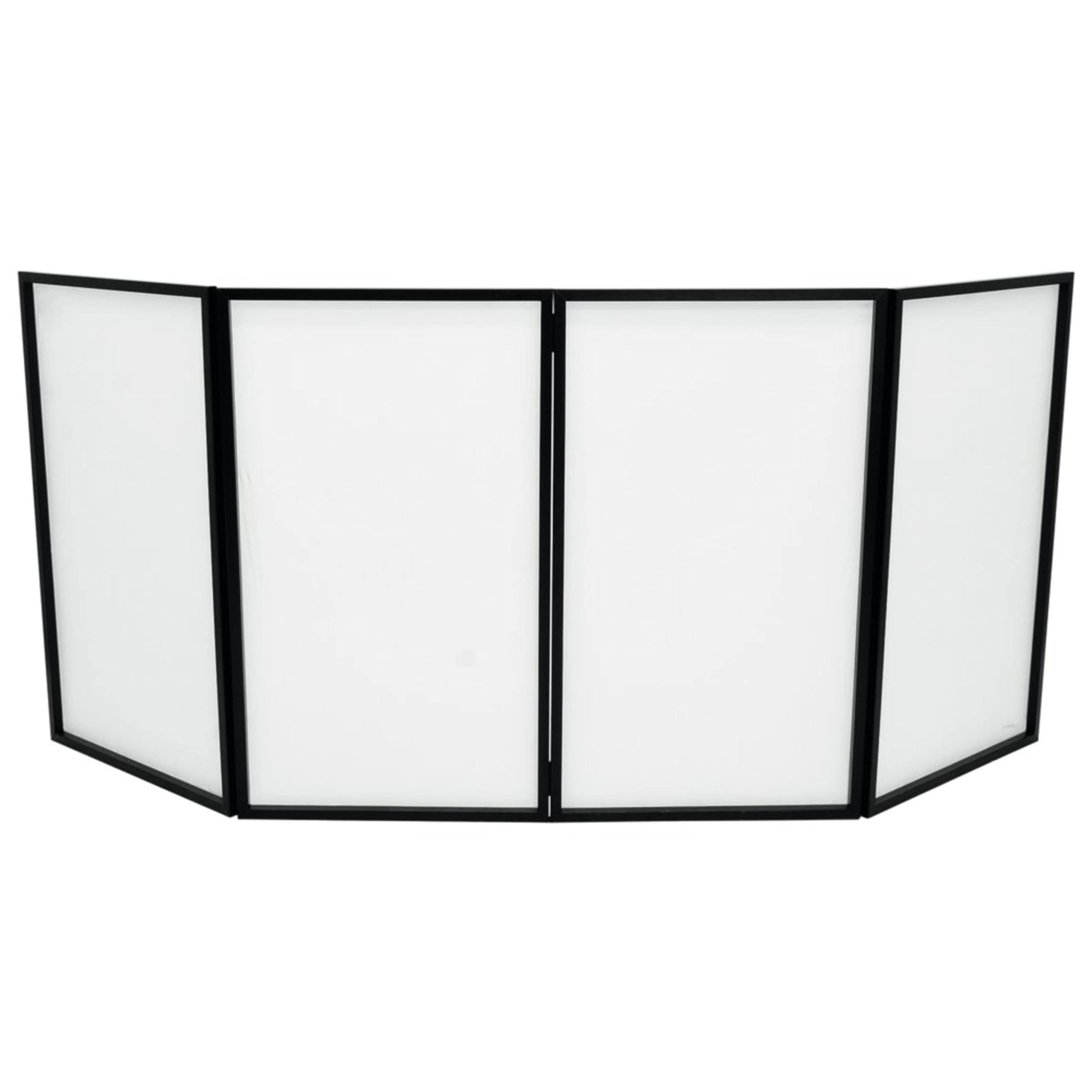 omnitronic-md-1-dj-booth-cover-verkleidung-f-r-mobile-dj-stand-xl image 4