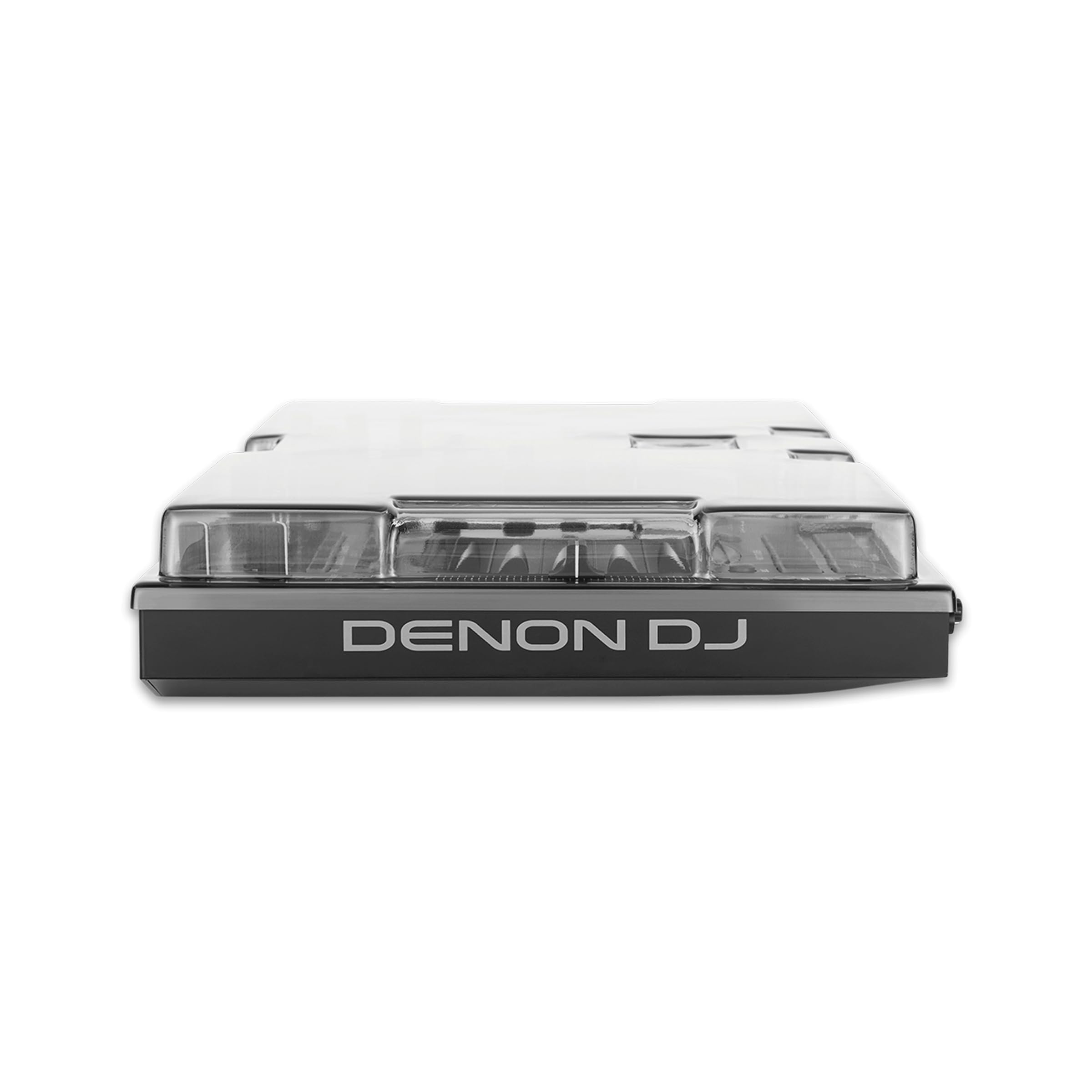 decksaver-ds-pc-mc4000-schutzh-lle-f-r-denon-dj-mc4000 image 4
