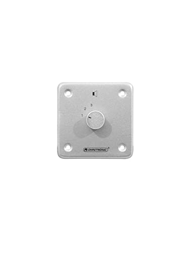 omnitronic-ela-stereo-programmw-hler-sil-einbau-umschalter-f-r-3-quellen image 6