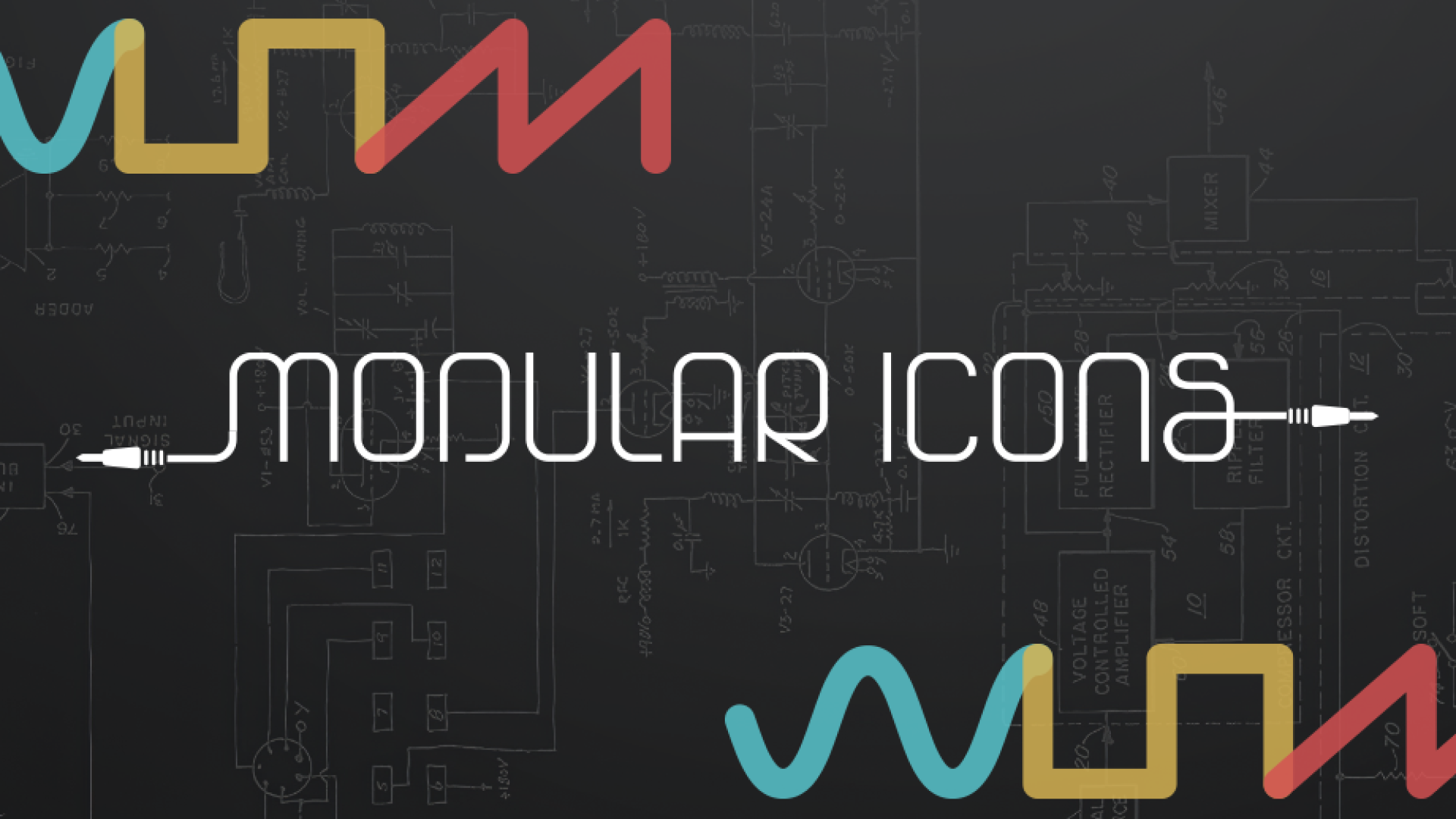 native-instruments-modular-icons-reaktor-play-series-instrument image 1