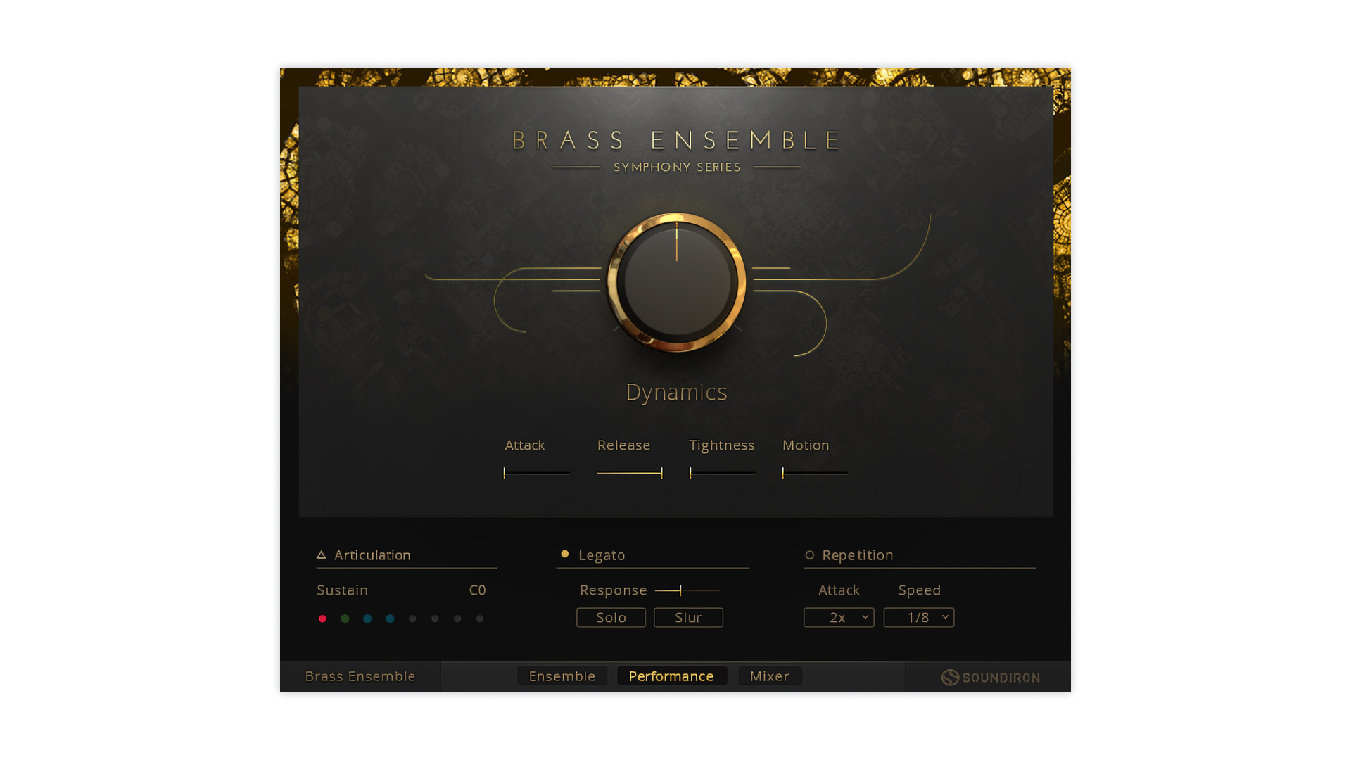 native-instruments-symphony-series-brass-orchester-brass-kontakt-bibliothek image 2