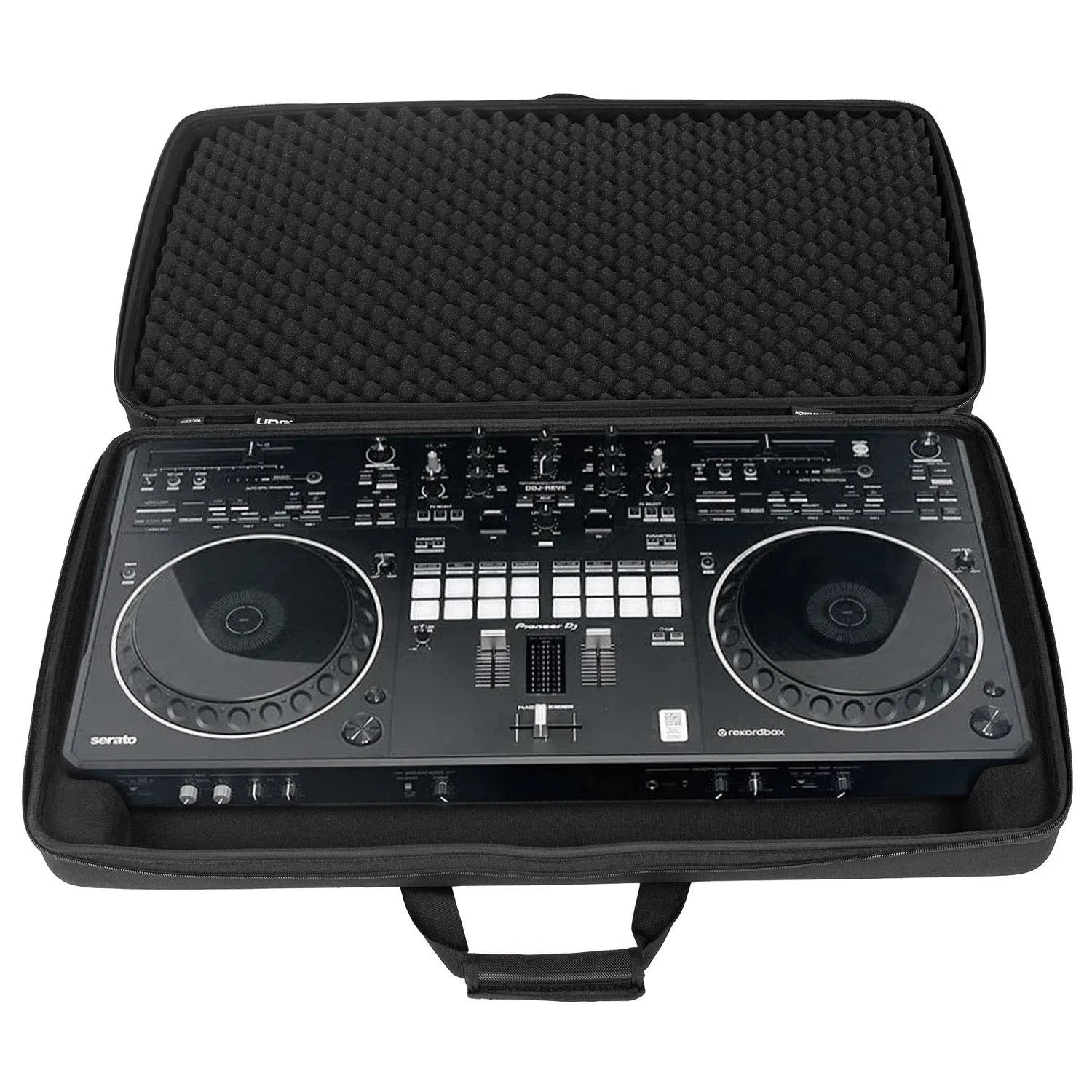 udg-creator-pioneer-dj-ddj-rev5-hardcase-schwarz image 1