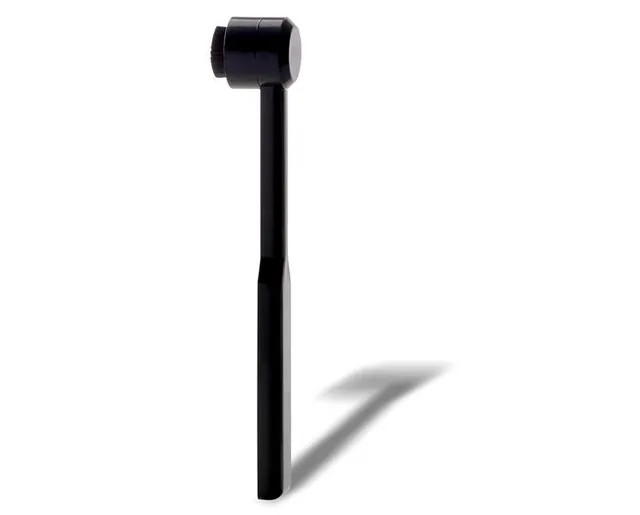 ortofon-stylus-brush-fiber-nadel-reinigungsb-rste image 1