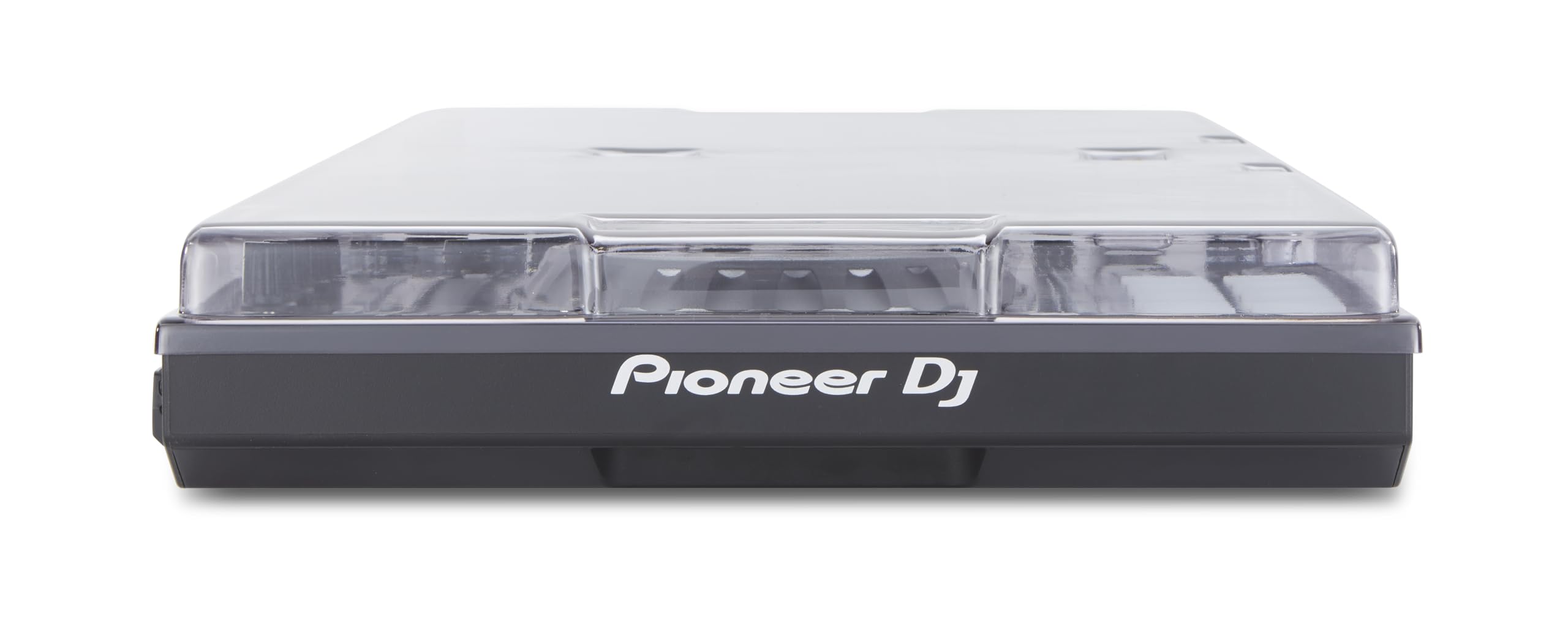 decksaver-ds-pc-ddjsx3-h-lle-f-r-pioneer-ddj-sx3-sx2-rx image 4