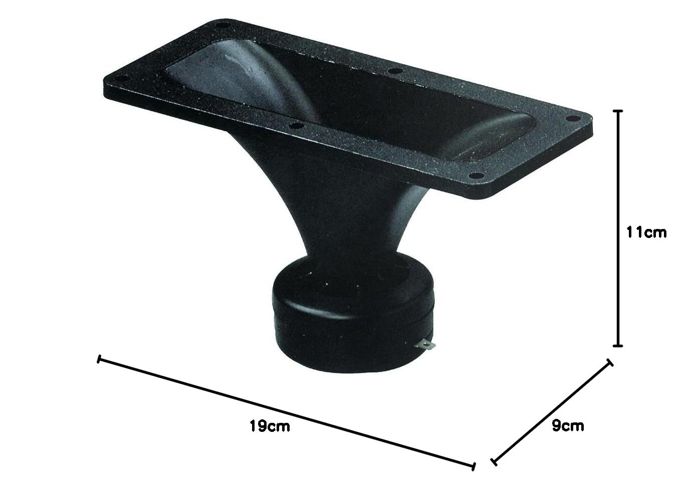 omnitronic-ap-210-piezohorn-pa-hocht-ner image 3