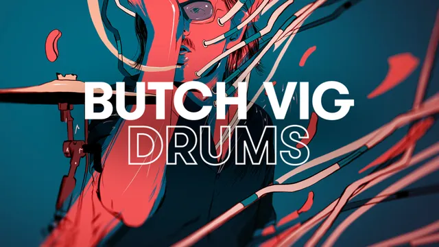 native-instruments-butch-vig-drums-play-series-drums-kontakt image 1