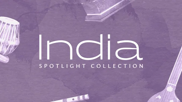 native-instruments-spotlight-collection-india-cinematic-instrument-f-r-kontakt image 1