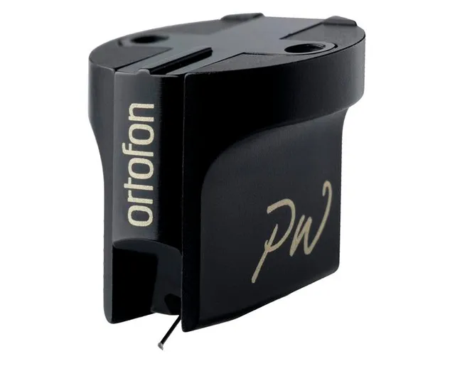 ortofon-repair-mc-windfeld-tonabnehmer-reparaturservice image 1