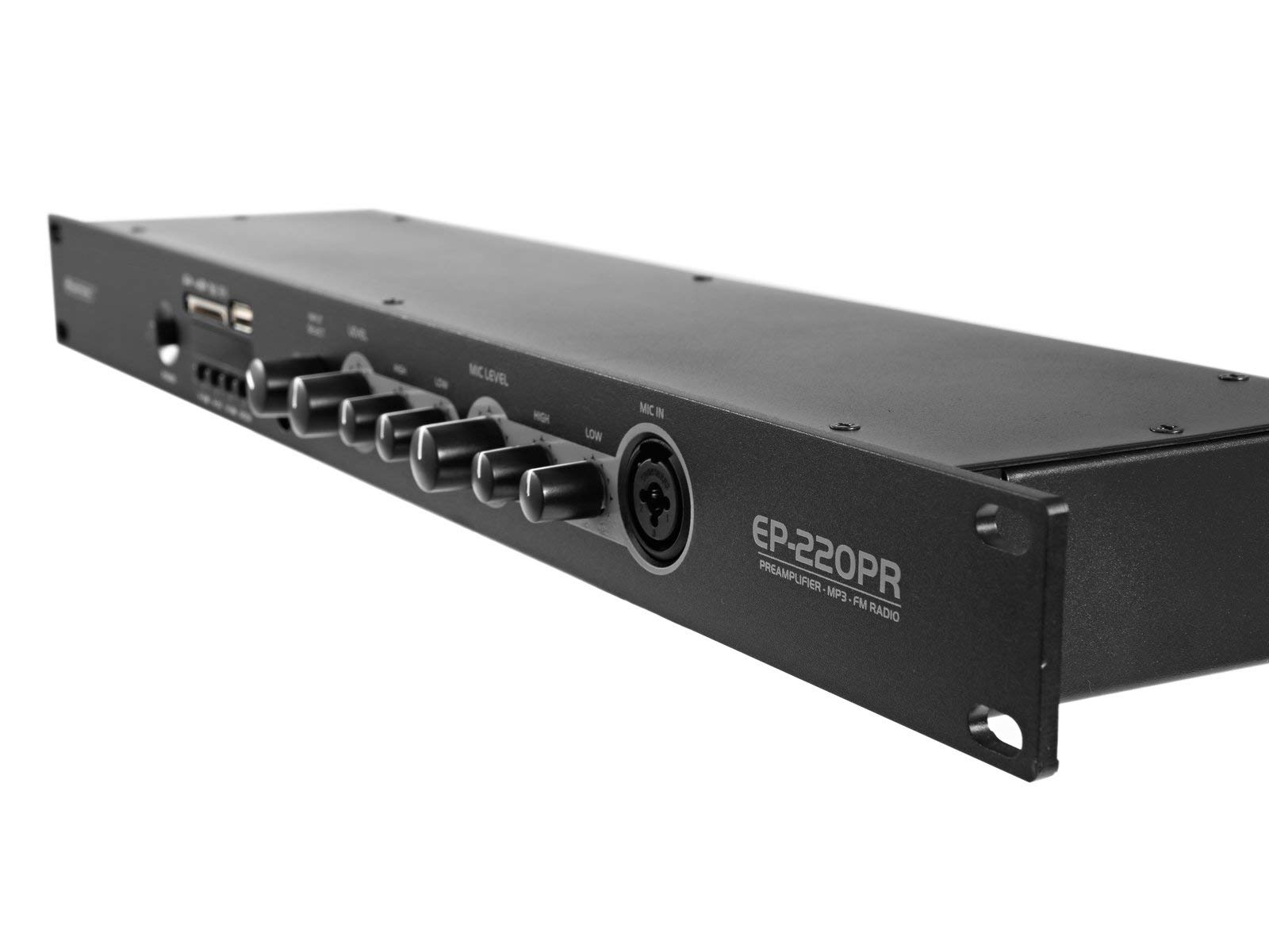 omnitronic-ep-220pr-vorverst-rker-mit-mp3-bluetooth-fm-radio-19-zoll image 5