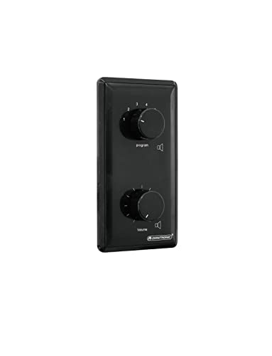 omnitronic-ela-ls-regler-programm-w-hler-5w-mono-schwarz image 6