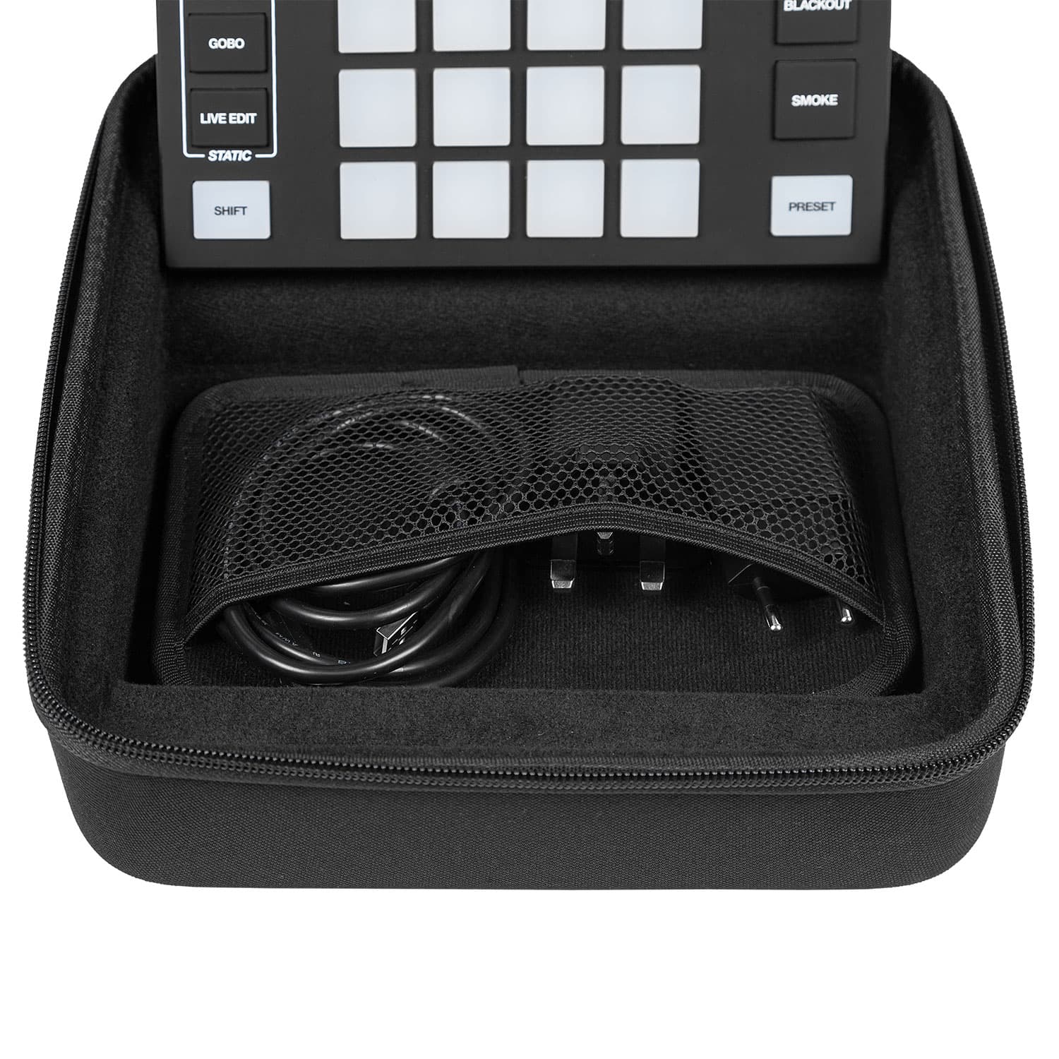 udg-creator-wolfmix-w1-mk3-hardcase-schwarz image 8