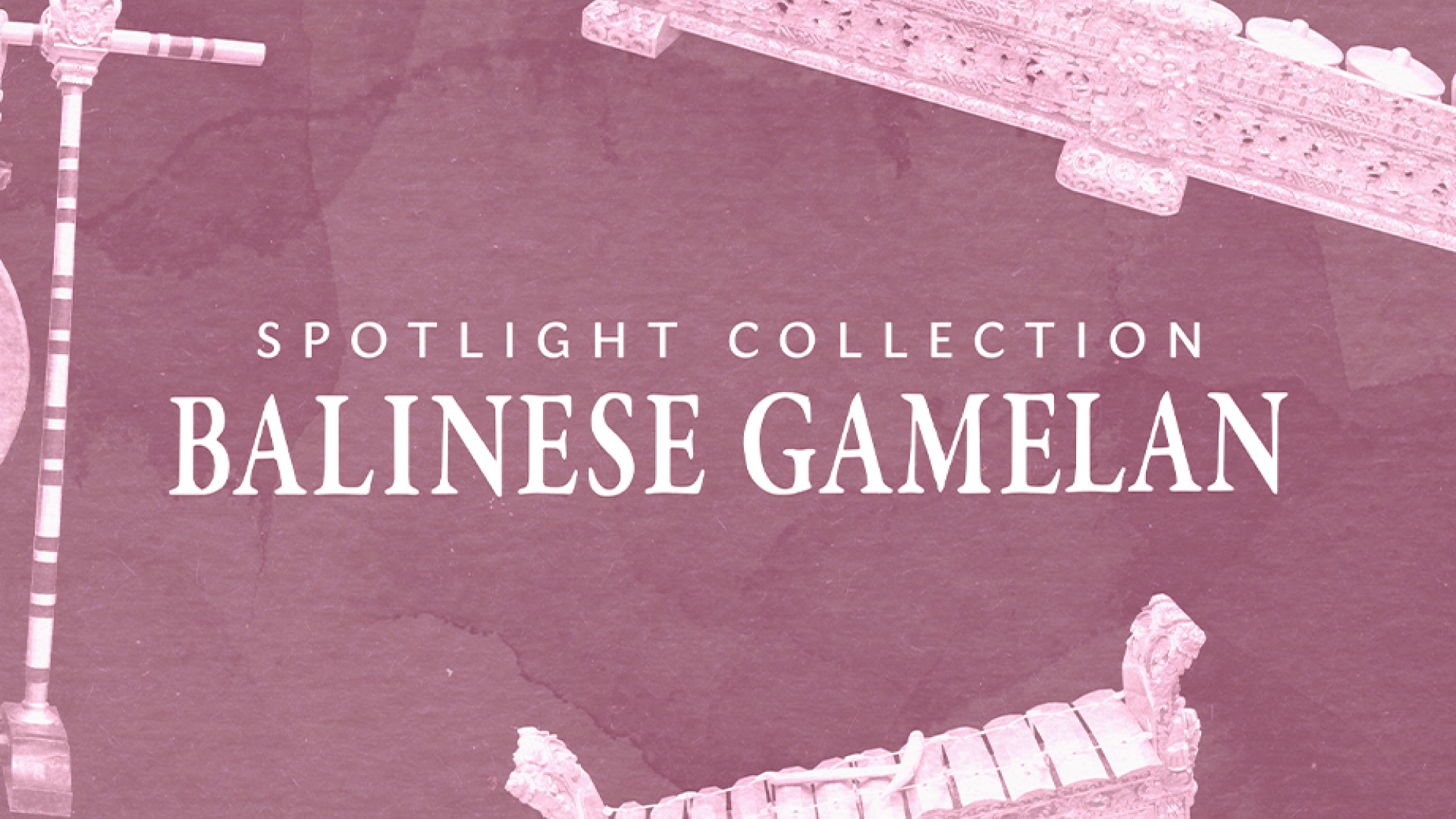native-instruments-spotlight-collection-balinese-gamelan-kontakt-instrument image 1