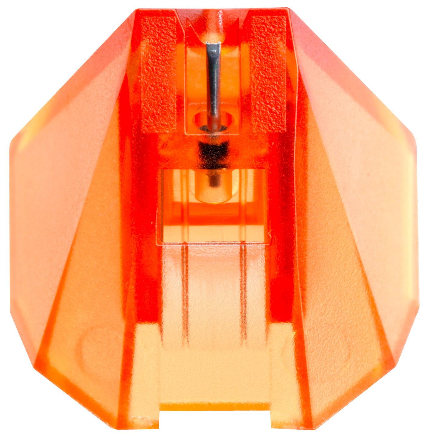 ortofon-stylus-2m-bronze-ersatznadel image 2