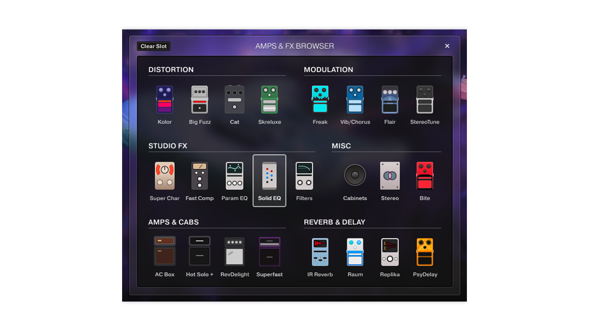 native-instruments-session-guitarist-electric-neon-deluxe-virtuelle-e-gitarre image 7
