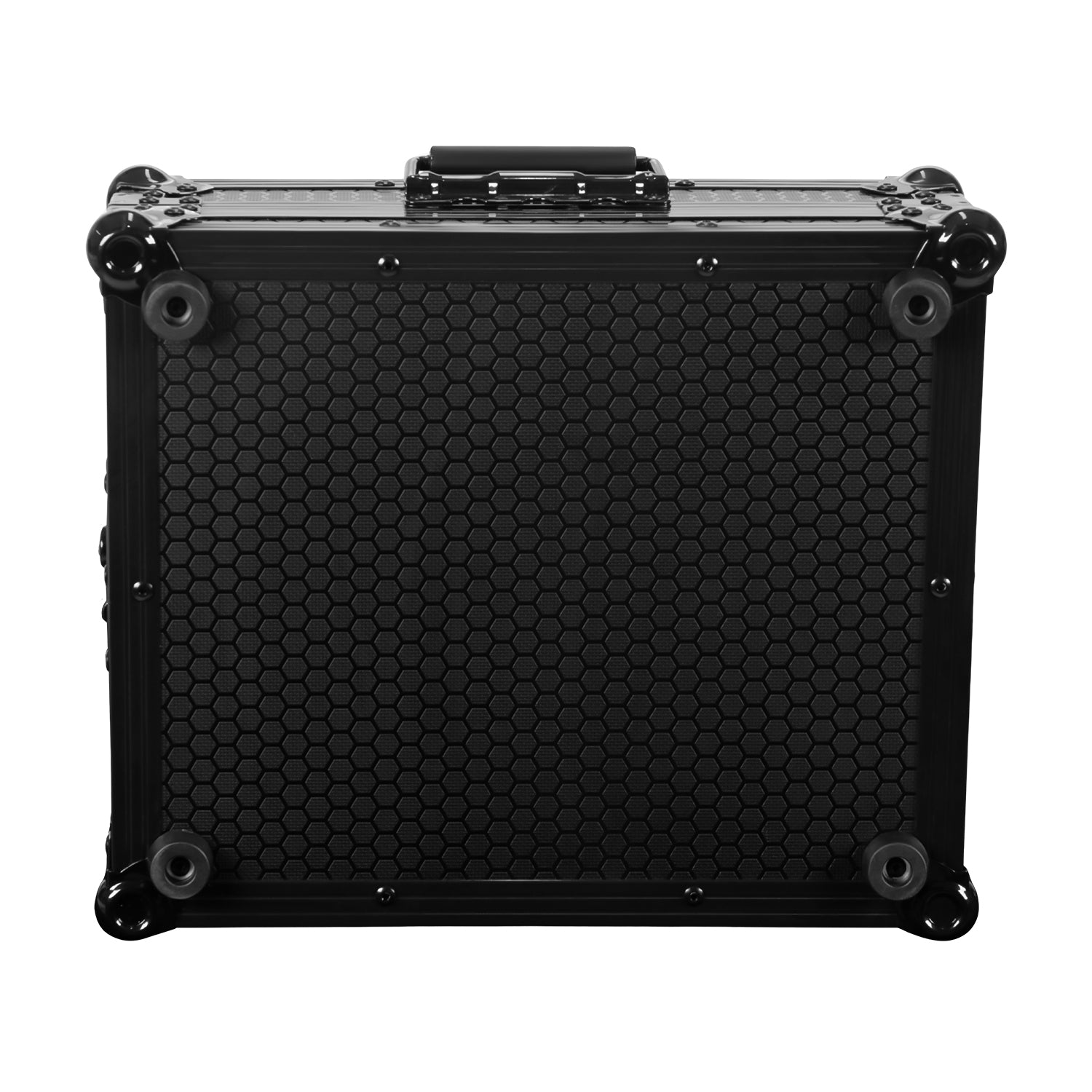 udg-ultimate-flight-case-alphatheta-rmx-ignite-black image 4