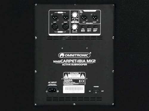 omnitronic-magicarpet-181a-mk2-aktivsubwoofer-18-250w-rms image 6