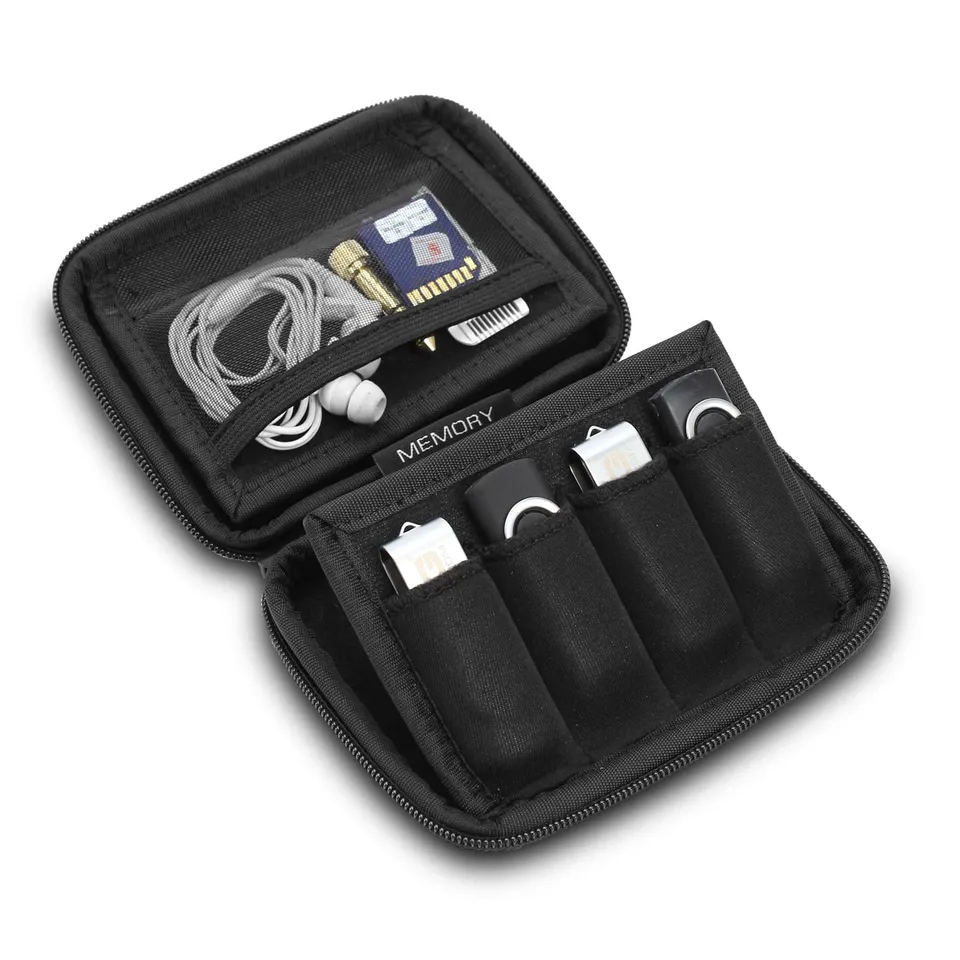 udg-creator-digi-hardcase-small-black-usb-stick-case image 1