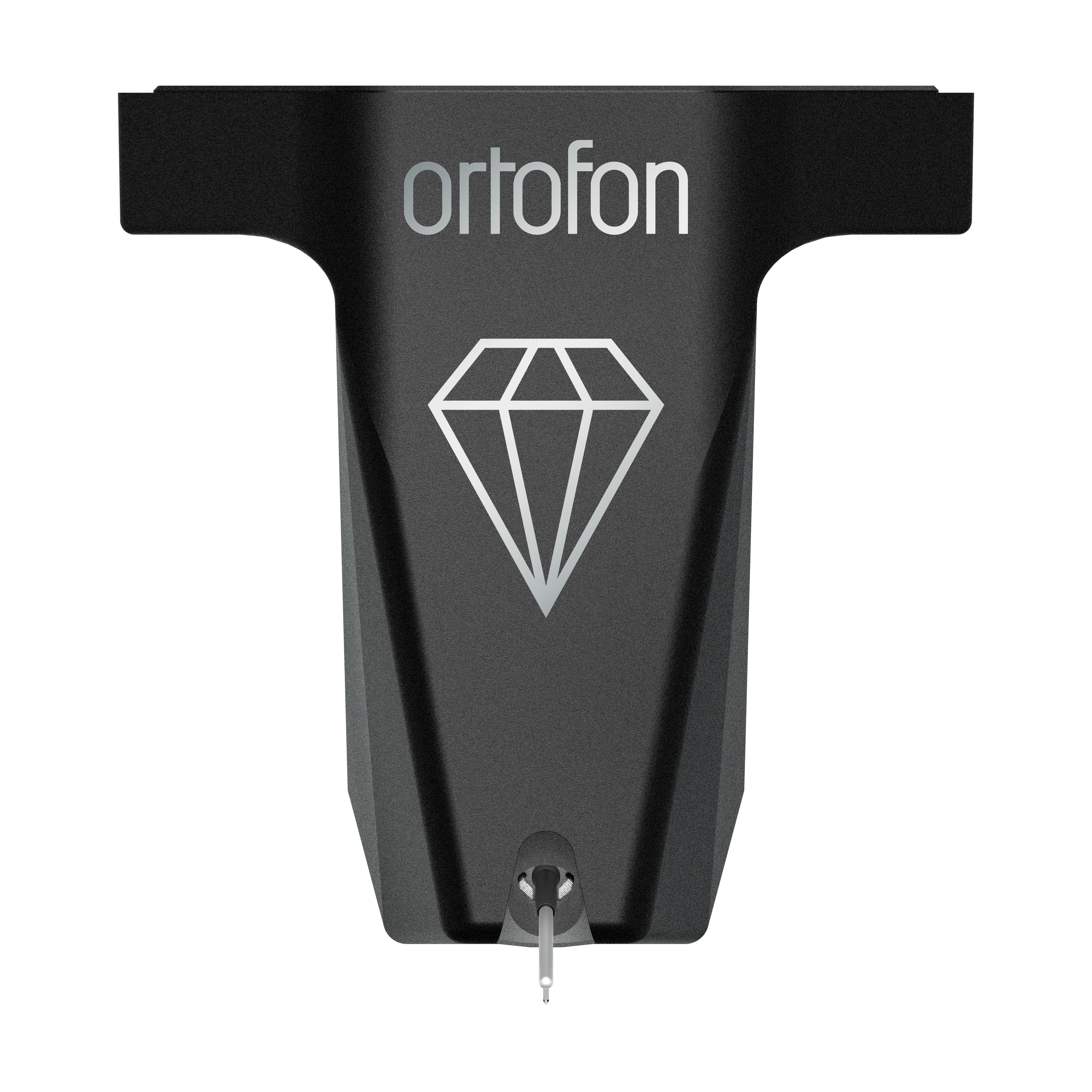 ortofon-mc-x50-mc-tonabnehmer-mit-micro-ridge-nadel image 6