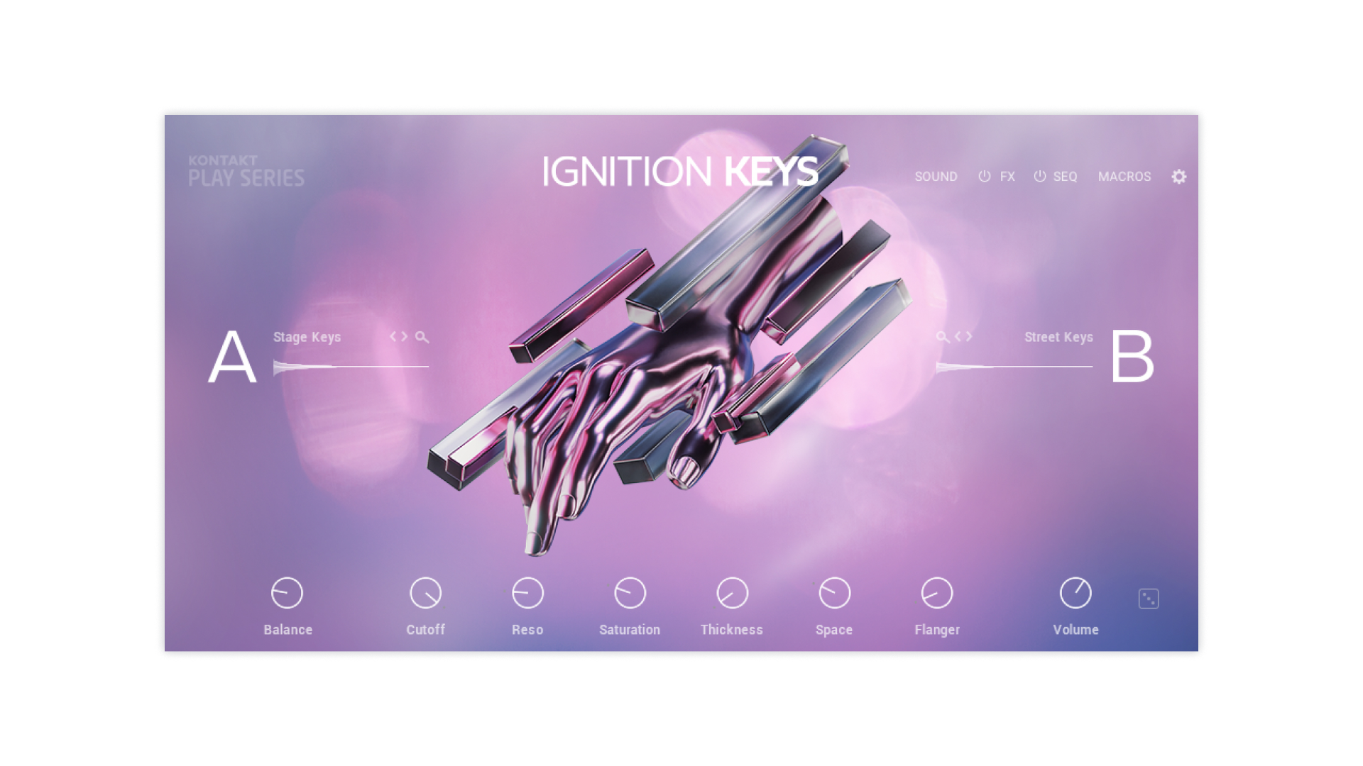 native-instruments-ignition-keys-play-series-piano-keys-instrument image 2