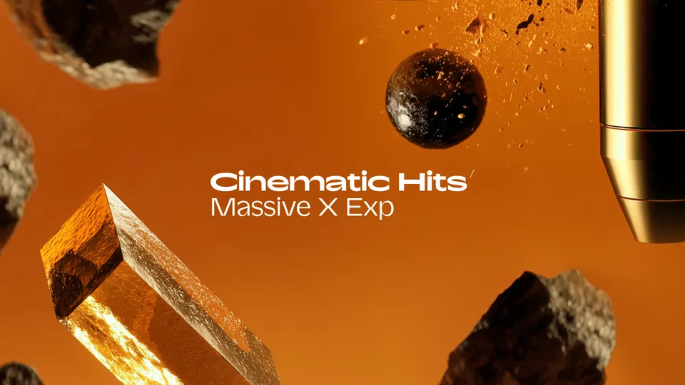 native-instruments-cinematic-hits-massive-x-expansion-f-r-filmscore-sounds image 1