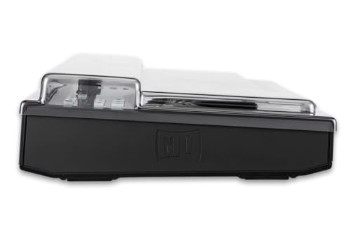 decksaver-ni-kontrol-s25-staubschutzcover-pro-schutzh-lle image 7