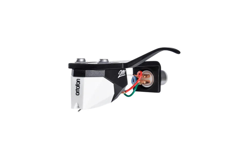 ortofon-2m-mono-premounted-tonabnehmer-auf-sh-4-headshell image 1