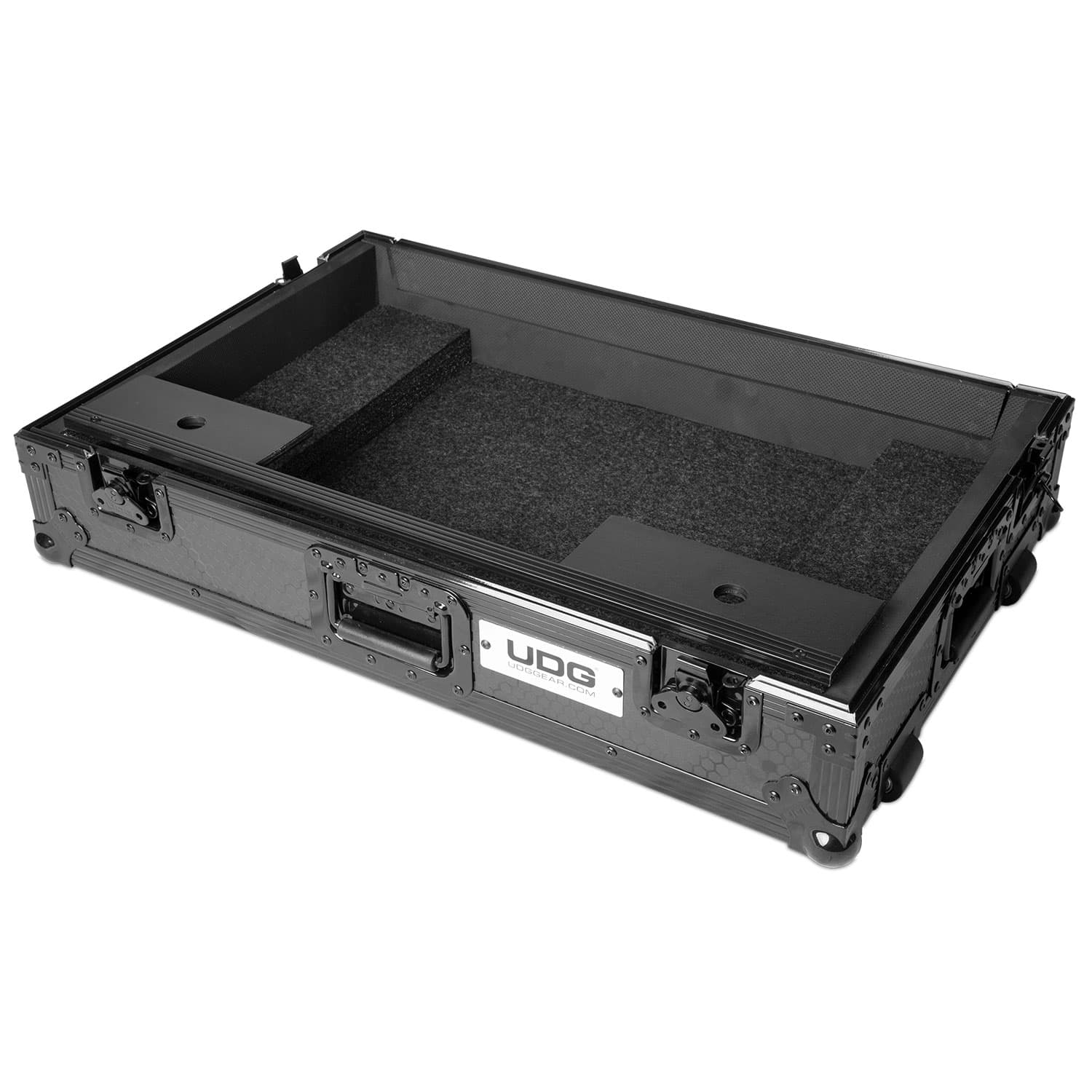 udg-ultimate-flight-case-f-r-pioneer-dj-xdj-rx3-black-plus-mit-rollen image 8
