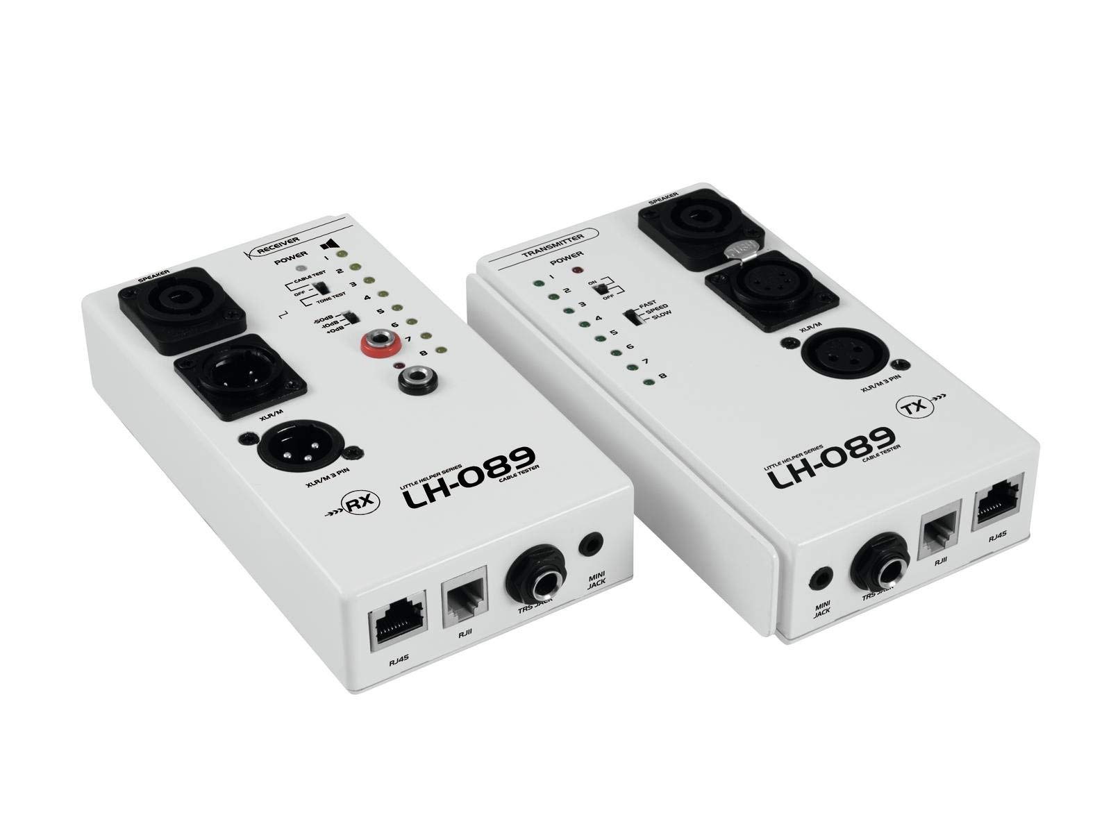 omnitronic-lh-089-kabeltestersystem-f-r-xlr-klinke-cinch-din-bnc-rj45-11 image 4