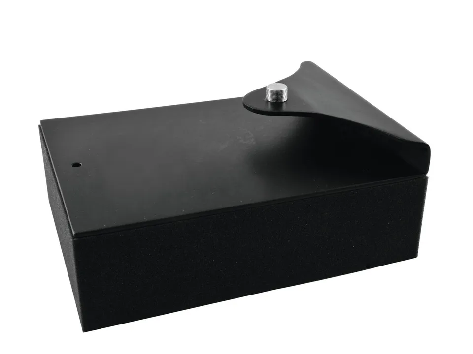 omnitronic-anv-1-mikrofonst-nder-tisch-schwarz-vibrationsgesch-tzt image 1