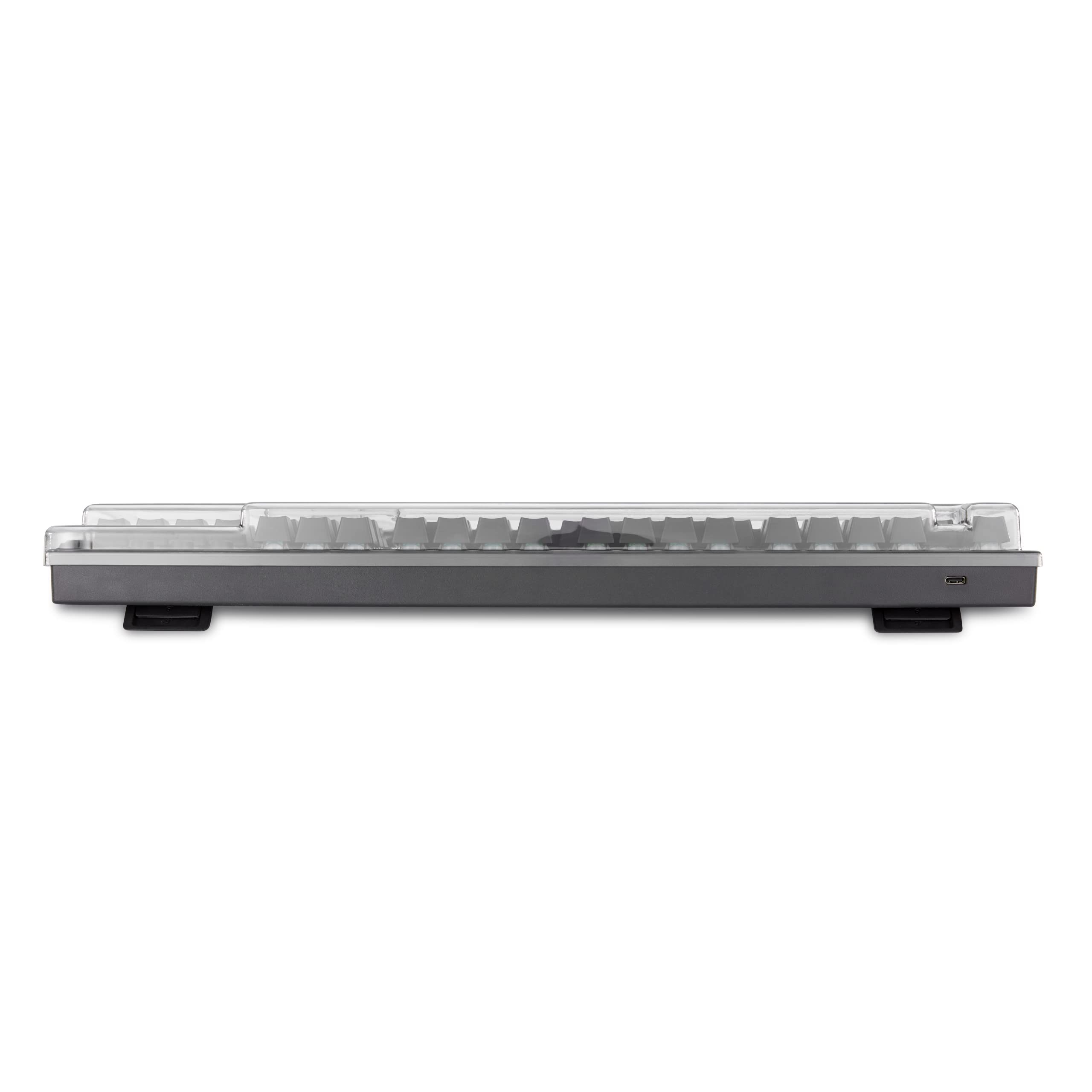 decksaver-ge-cover-f-r-razer-blackwidow-v3-tastatur image 6