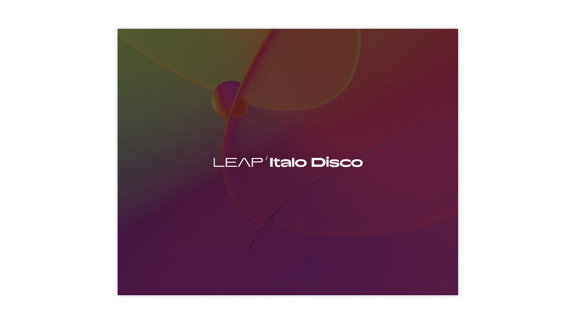 native-instruments-italo-disco-leap-expansion-sounds image 2