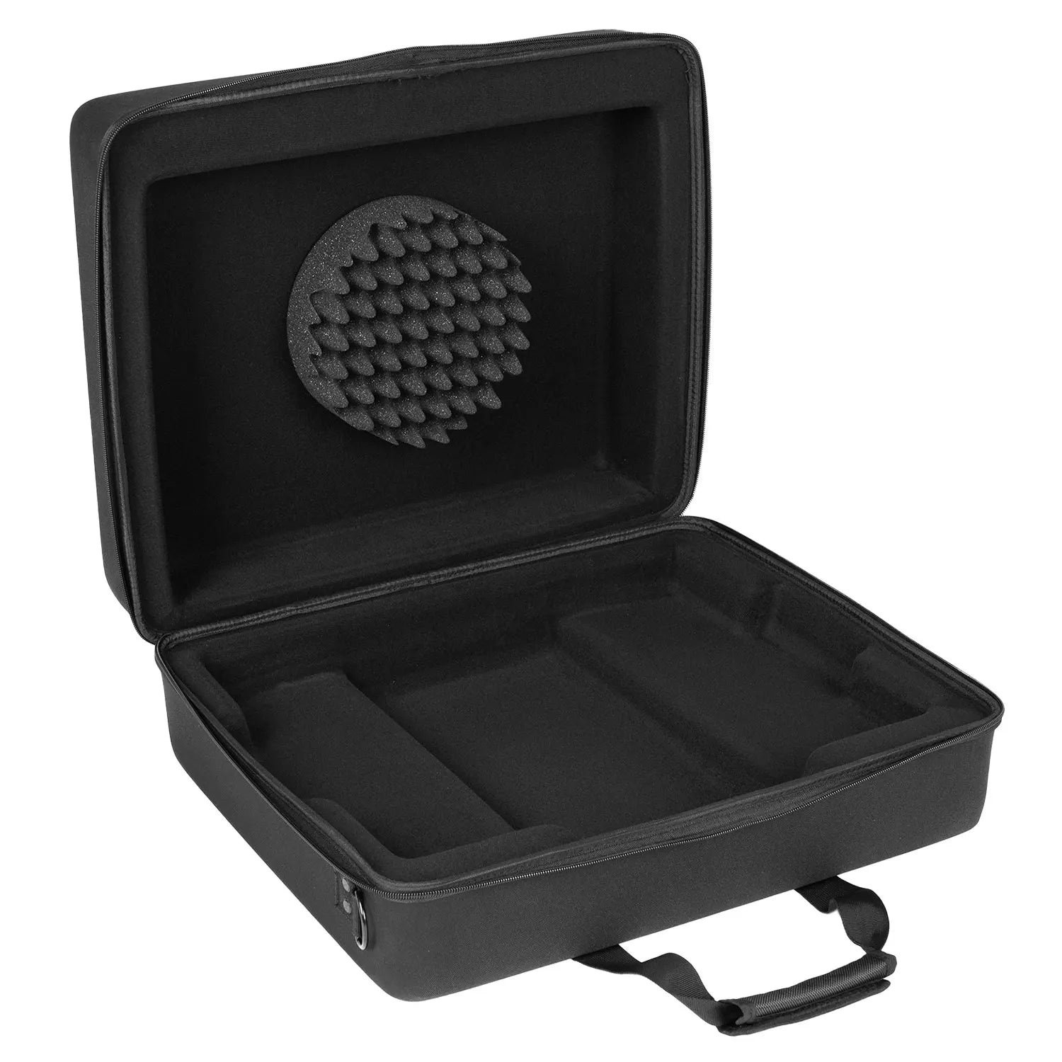 udg-creator-pioneer-dj-plx-crss12-hardcase-schwarz image 8