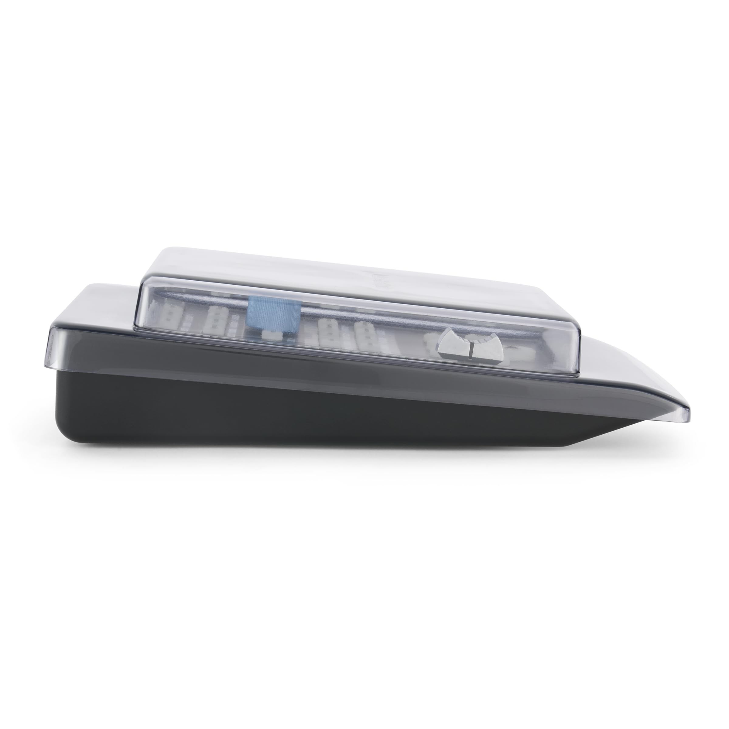 decksaver-cover-f-r-presonus-faderport-transparente-polycarbonat-schutzabdeckung image 4